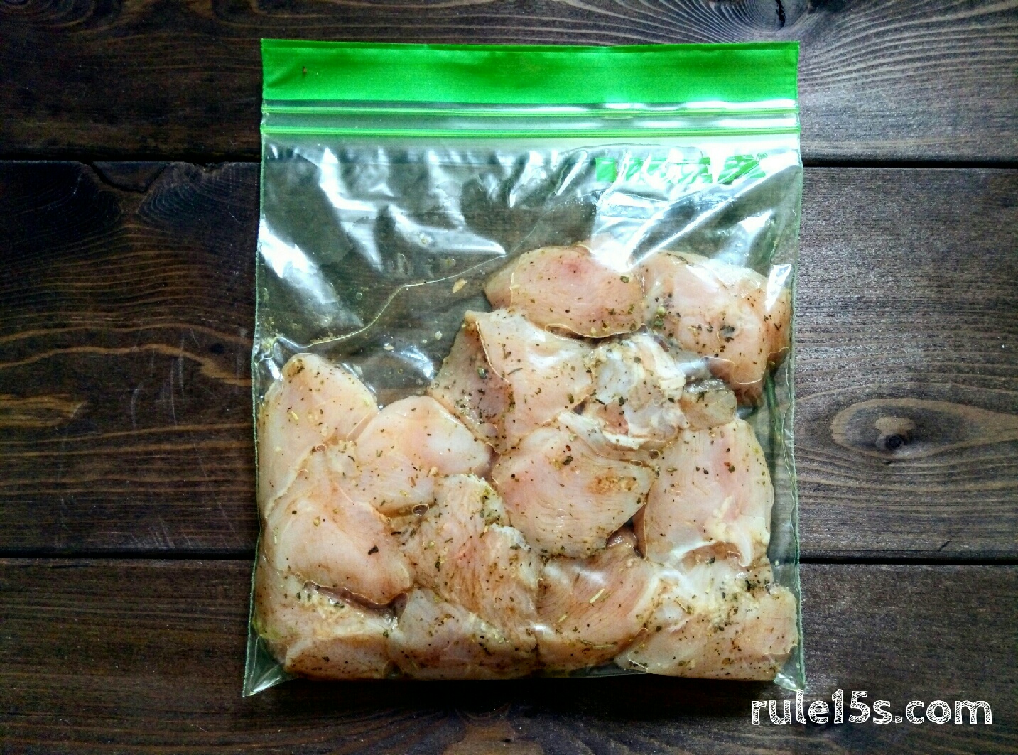 СУВЛАКИ - КУРИНЫЕ ШАШЛЫЧКИ (греческая кухня). Диабет, сахарный диабет, СД1 типа, СД 2 типа, Правило 15.